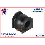 ������ ������������� | ����� ����/��� | Fiestroco 10J1121 Fiestroco 10J1121 ����