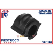 ������ ������������� Fiestroco 10J1140 Fiestroco 10J1140 ����