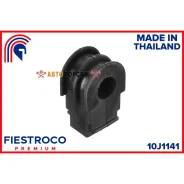 ������ ������������� Fiestroco 10J1141 Fiestroco 10J1141 ����