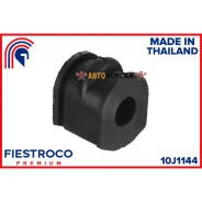 ������ ������������� | ��� ����/��� | Fiestroco 10J1144 Fiestroco 10J1144 ����