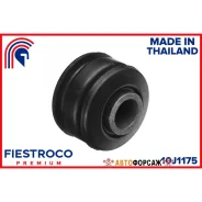����������� ���� Fiestroco 10J1175 Fiestroco 10J1175 ����