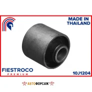 ����������� ������������ Fiestroco 10J1204 Fiestroco 10J1204 ����