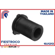 ������ ������� | ��� ����/��� | Fiestroco 10J1213 Fiestroco 10J1213 ����