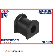 ������ ������������� | ��� ����/��� | Fiestroco 10J1199 Fiestroco 10J1199 ����