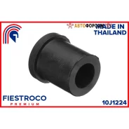 ������ ������� | ��� ����/��� | Fiestroco 10J1224 Fiestroco 10J1224 ����