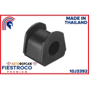 ������ ������������� | ��� ����/��� | Fiestroco 10J3392 Fiestroco 10J3392 ����