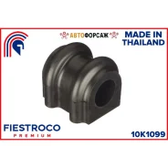 ������ ������������� Fiestroco 10K1099 Fiestroco 10K1099 ����