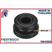 ����������� �������� | ����� ����/��� | Fiestroco 10K4383 Fiestroco 10K4383 ����