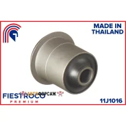 ����������� ������ Fiestroco 11J1016 Fiestroco 11J1016 ����