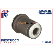 ����������� ������ Fiestroco 11J1013 Fiestroco 11J1013 ����
