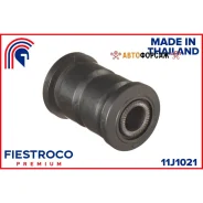 ����������� �������� | ����� ����/��� | Fiestroco 11J1021 Fiestroco 11J1021 ����