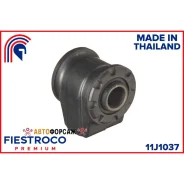 ����������� �������� | ����� ����/��� | Fiestroco 11J1037 Fiestroco 11J1037 ����