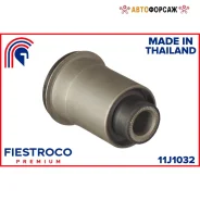 ����������� �������� | ����� ����/��� | Fiestroco 11J1032 Fiestroco 11J1032 ����
