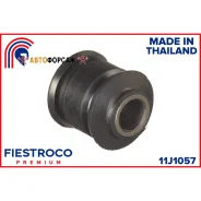 ����������� ����� Fiestroco 11J1057 Fiestroco 11J1057 ����