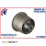����������� �������� | ��� ����/��� | Fiestroco 11J1066 Fiestroco 11J1066 ����
