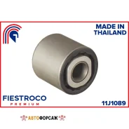 ����������� �������� | ����� ����/��� | Fiestroco 11J1089 Fiestroco 11J1089 ����