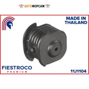 ����������� �������� | ����� ���� | Fiestroco 11J1104 Fiestroco 11J1104 ����
