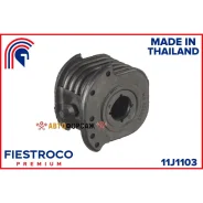����������� ������ Fiestroco 11J1103 Fiestroco 11J1103 ����