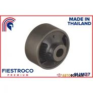 ����������� �������� | ����� ����/��� | Fiestroco 11J1127 Fiestroco 11J1127 ����