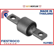 ����������� �������� | ��� ����/��� | Fiestroco 11J1183 Fiestroco 11J1183 ����