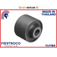 ����������� ������ Fiestroco 11J1184 Fiestroco 11J1184 ����