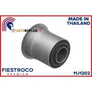 ����������� �������� | ����� ����/��� | Fiestroco 11J1202 Fiestroco 11J1202 ����