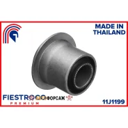 ����������� ������ Fiestroco 11J1199 Fiestroco 11J1199 ����