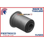 ����������� Fiestroco 11J1203 Fiestroco 11J1203 ����