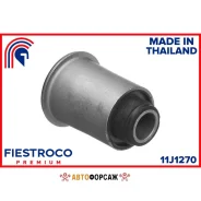 ����������� �������� | ��� ����/��� | Fiestroco 11J1270 Fiestroco 11J1270 ����