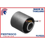 ����������� �������� | ��� ����/��� | Fiestroco 11J1322 Fiestroco 11J1322 ����