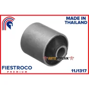 ����������� �������� | ��� ����/��� | Fiestroco 11J1317 Fiestroco 11J1317 ����