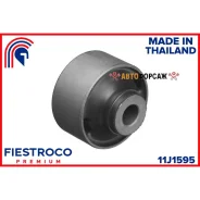 ����������� ������ Fiestroco 11J1595 Fiestroco 11J1595 ����