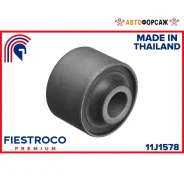 ����������� �������� | ����� ����/��� | Fiestroco 11J1578 Fiestroco 11J1578 ����