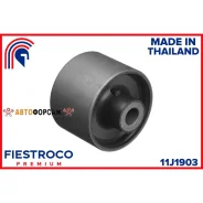 ����������� �������� | ����� ����/��� | Fiestroco 11J1903 Fiestroco 11J1903 ����