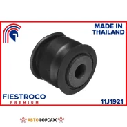 ����������� �������� | ����� ���� | Fiestroco 11J1921 Fiestroco 11J1921 ����