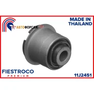 ����������� �������� | ����� ����/��� | Fiestroco 11J2451 Fiestroco 11J2451 ����