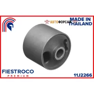 ����������� �������� | ����� ����/��� | Fiestroco 11J2266 Fiestroco 11J2266 ����