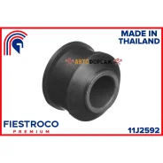 ����������� �������� | ��� ��� | Fiestroco 11J2592 Fiestroco 11J2592 ����