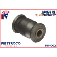 ����������� �������� | ����� ����/��� | Fiestroco 11K1002 Fiestroco 11K1002 ����