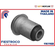 ����������� �������� | ����� ����/��� | Fiestroco 11K1168 Fiestroco 11K1168 ����