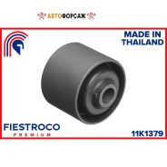 ����������� ������ Fiestroco 11K1379 Fiestroco 11K1379 ����