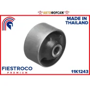 ����������� ������ Fiestroco 11K1243 Fiestroco 11K1243 ����