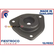 ����� ������������ | ����� ����/��� | Fiestroco 12J1032 Fiestroco 12J1032 ����