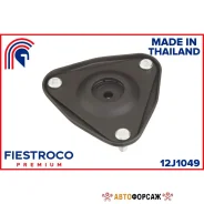 ����� ������������ | ����� ����/��� | Fiestroco 12J1049 Fiestroco 12J1049 ����