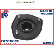 ����� ������������ | ��� ���� | Fiestroco 12J1069 Fiestroco 12J1069 ����