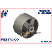 ����� ��������� | ����� ����/��� | Fiestroco 13J1005 Fiestroco 13J1005 ����
