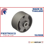 ����� ��������� | ����� ����/��� | Fiestroco 13J1008 Fiestroco 13J1008 ����