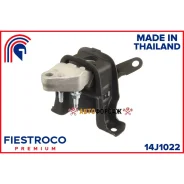 ����� ��������� | ����� ���� | Fiestroco 14J1022 Fiestroco 14J1022 ����