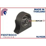 ����� ��������� | ����� ����/��� | Fiestroco 14J1028 Fiestroco 14J1028 ����