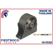 ����� ��������� | ����� ����/��� | Fiestroco 14J1029 Fiestroco 14J1029 ����
